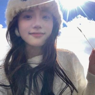 巅峰拍档第四季 海报