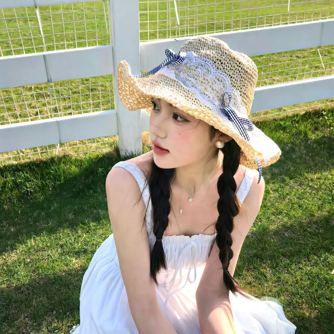 觉悟吧!那边的女孩 海报