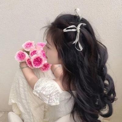 地球外少年少女 海报
