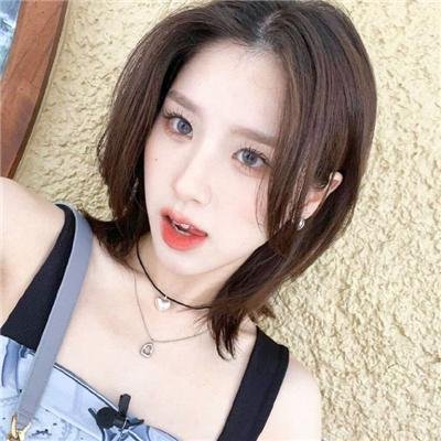 失落地带 海报