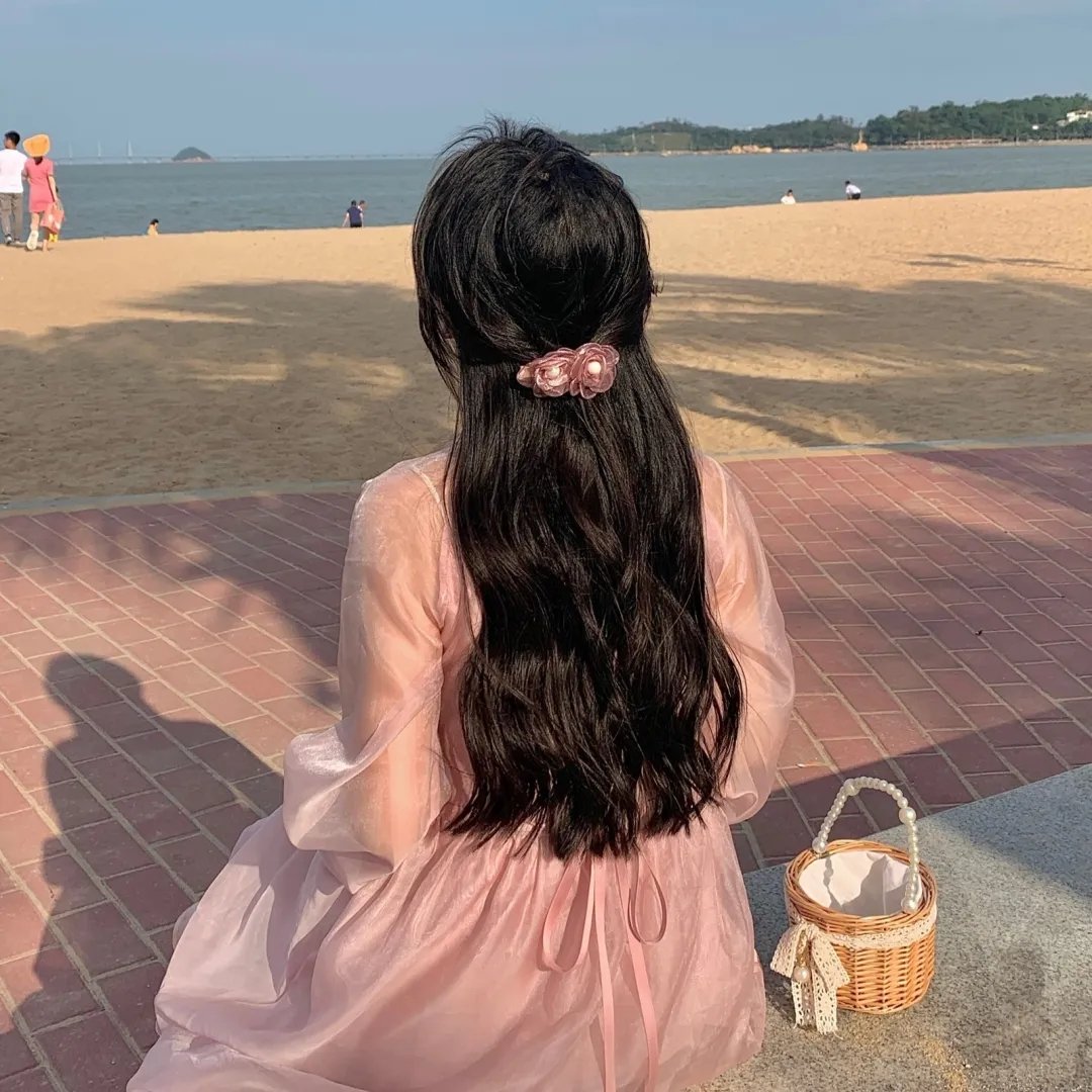 绝响 海报