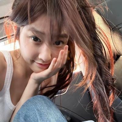 小小陌生人 海报
