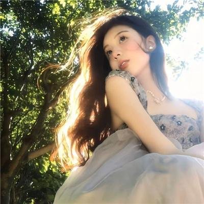 说正经的,宝贝 海报