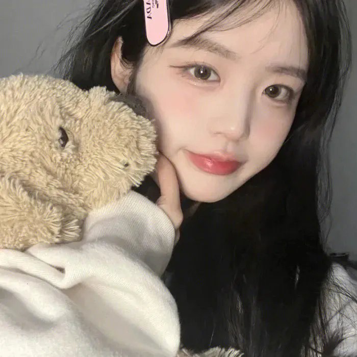 亚美尼亚大屠杀 海报