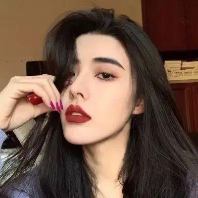 朝鲜名侦探:奴隶的女儿 海报