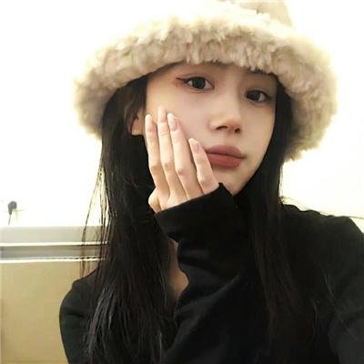 月色撩人 海报