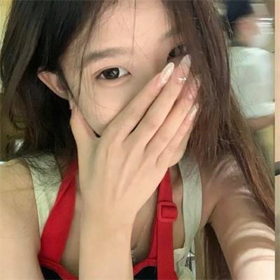 尾随 海报