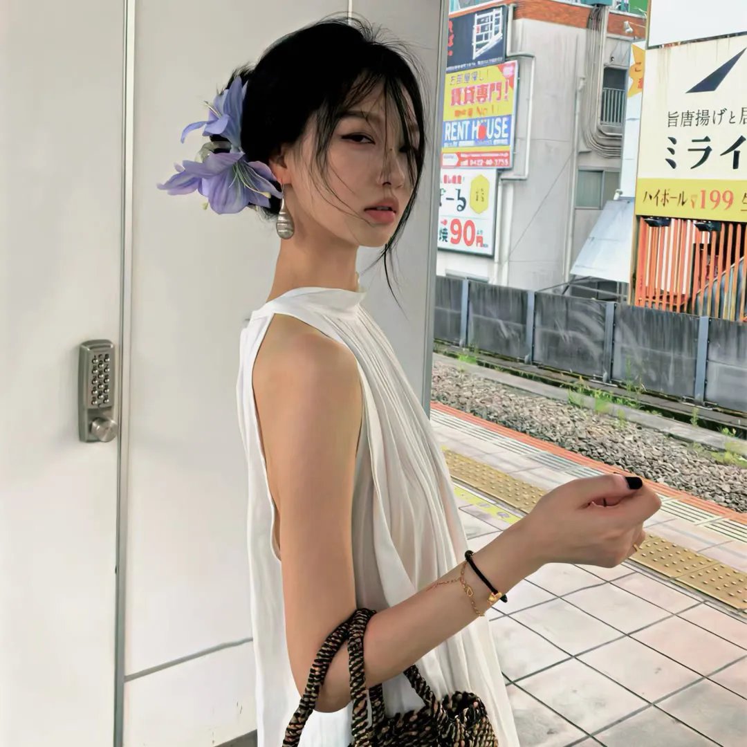 疯狂赛车手 海报