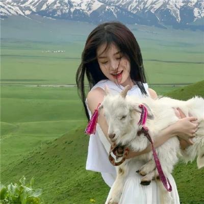 穿一只红鞋的男人 海报