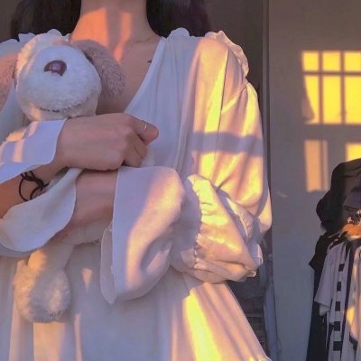 蜻蜓少年 海报
