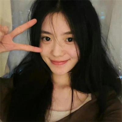 面包店的女孩 海报
