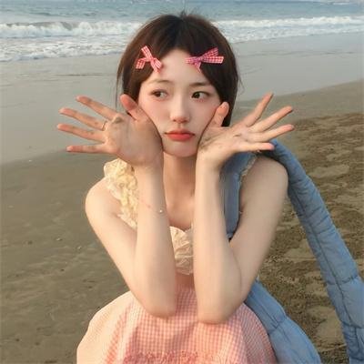 真实的故事 海报