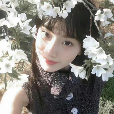 贩肤俗子 海报