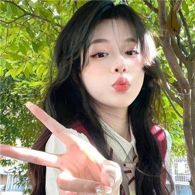 巫女爆走中 海报