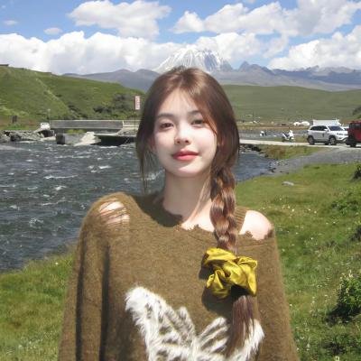 真假僵尸 海报