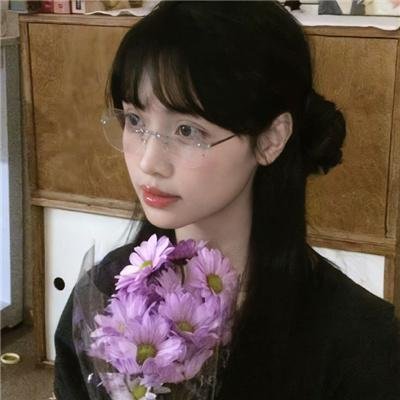 爱情赏味期 海报