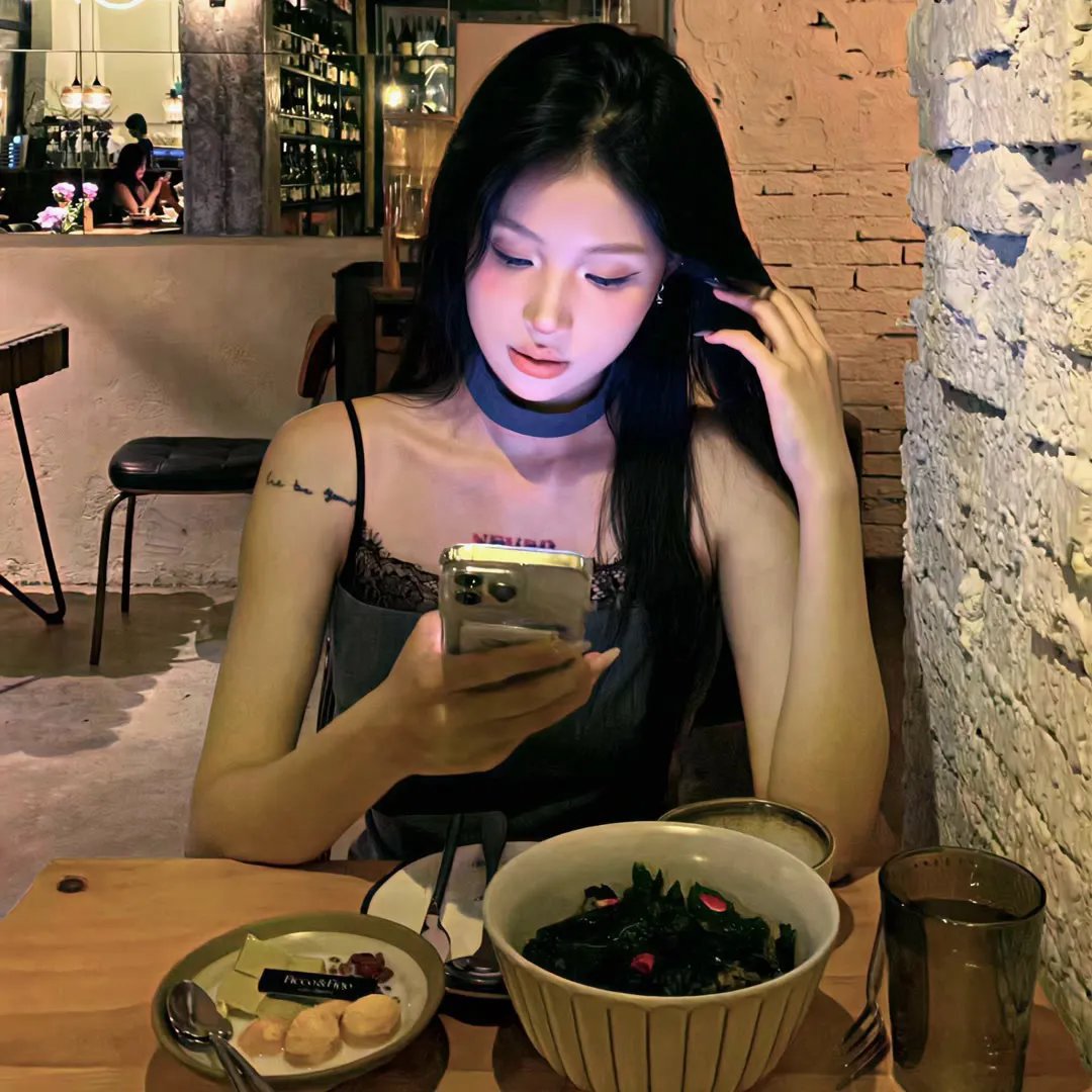 我的绝妙离婚 海报