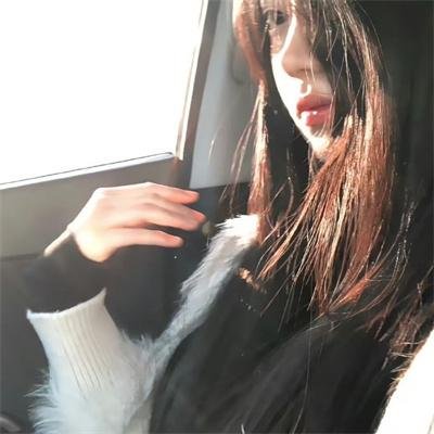 美丽的谎言 海报