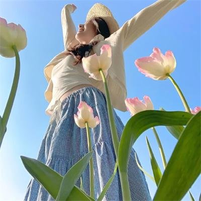 凶手就在门外 海报