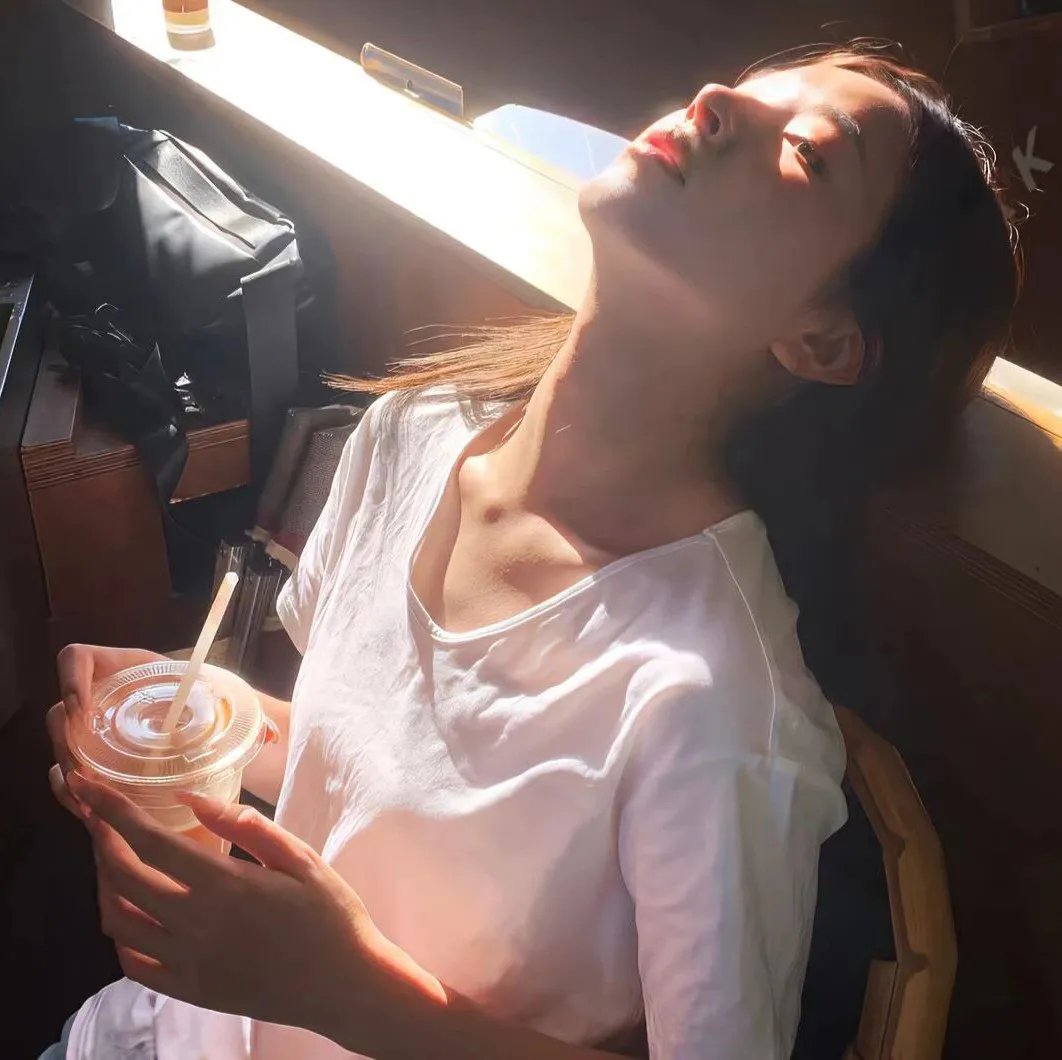 魔法少女小圆 海报