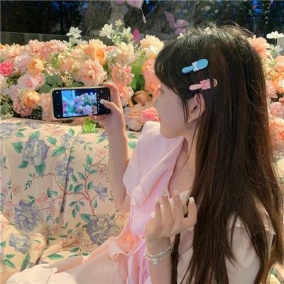 六枪手 海报