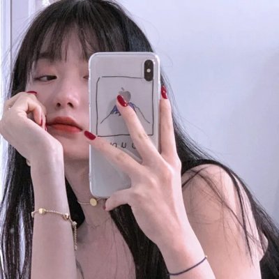 英宫艳史 海报